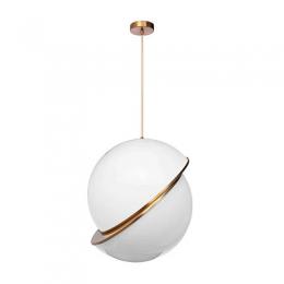Изображение продукта Подвесной светильник Loft IT Crescent 
